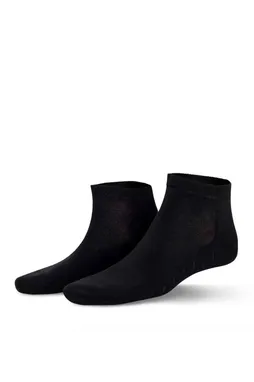 KUNERT 110873100 0070 Black