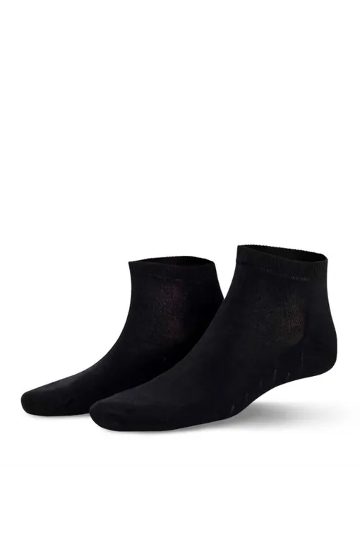 Носки KUNERT 110873100 0070 Black