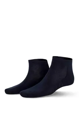 KUNERT 110873100 8020 Navy