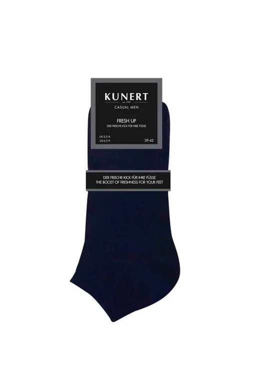 Носки KUNERT 110873100 8020 Navy