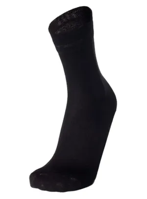 Norveg 1FBCO-002 002