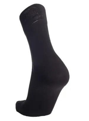 Norveg 1FBCO-002 002