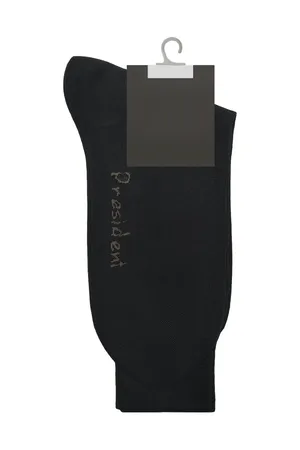 President 181 19 black