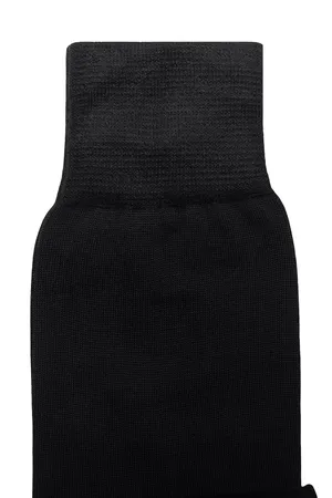President 181 19 black