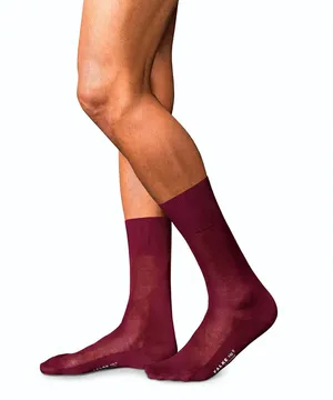 Falke 14651 8596 barolo