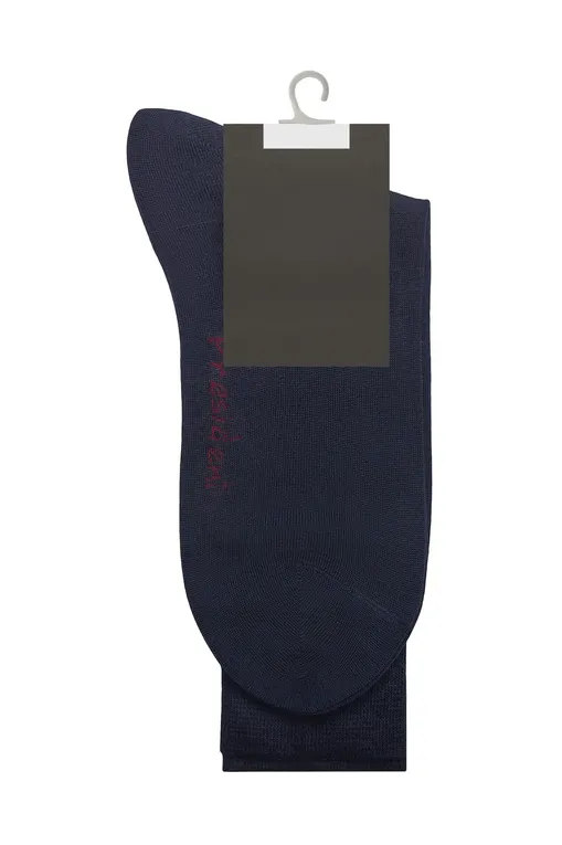 Носки President 180 15 navy