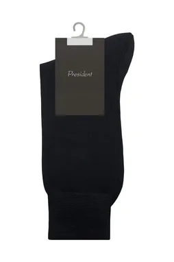 President 180 19 black