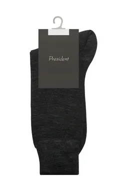 President 180 75 hard grey