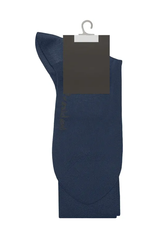 Носки President 180 88 mid blue