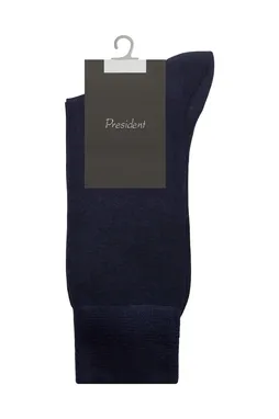 President 180 89 mid blue