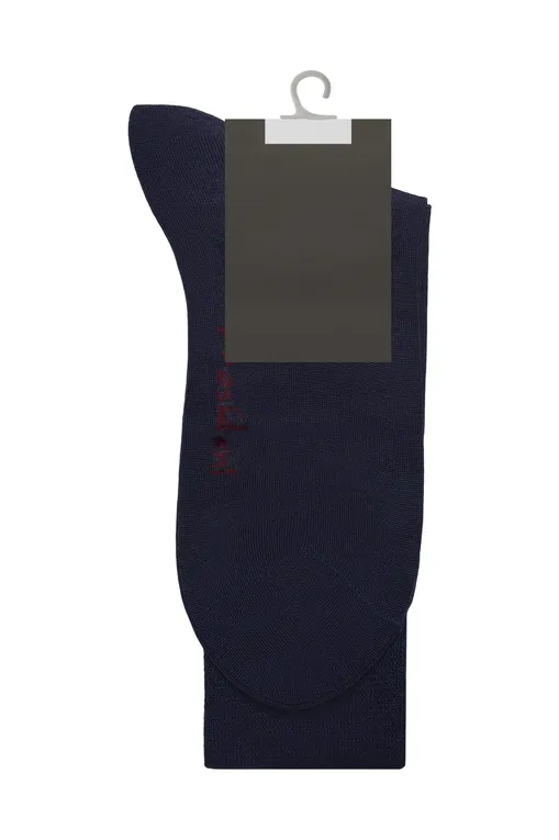 Носки President 180 89 mid blue