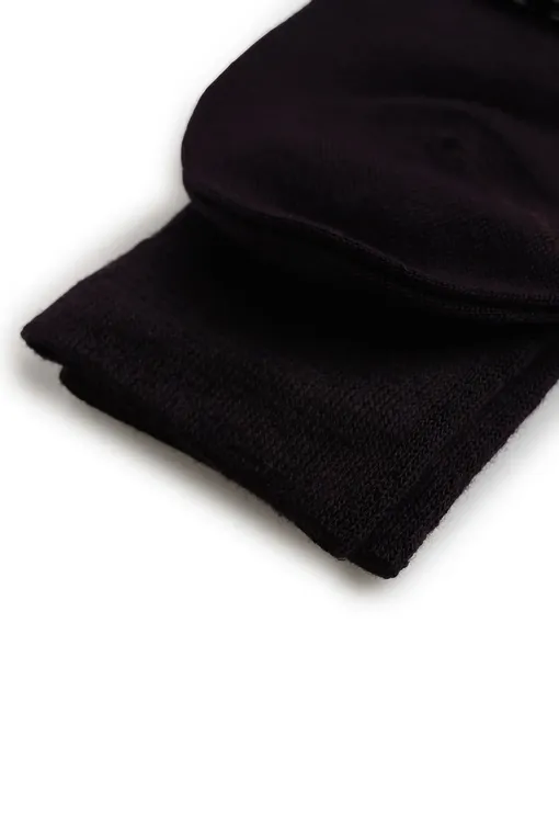 Носки President 180 61 wine