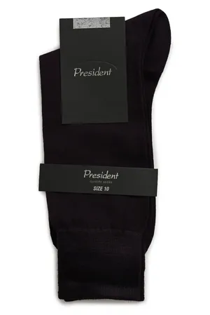 President 180 61 wine