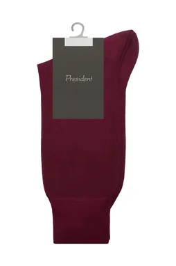 President 181 18 wine