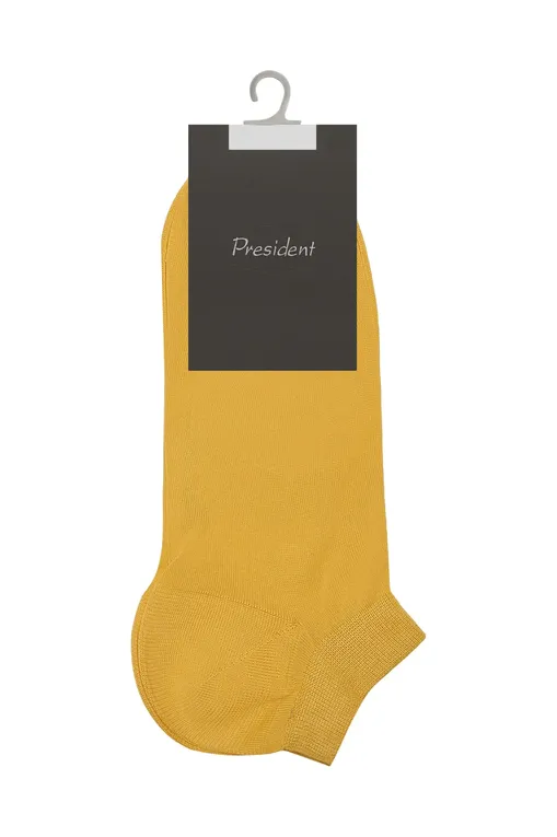 Носки President 213 136