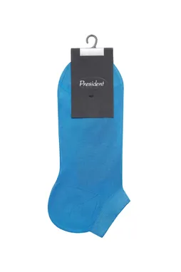 President 213 138