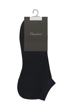 President 213 15 navy
