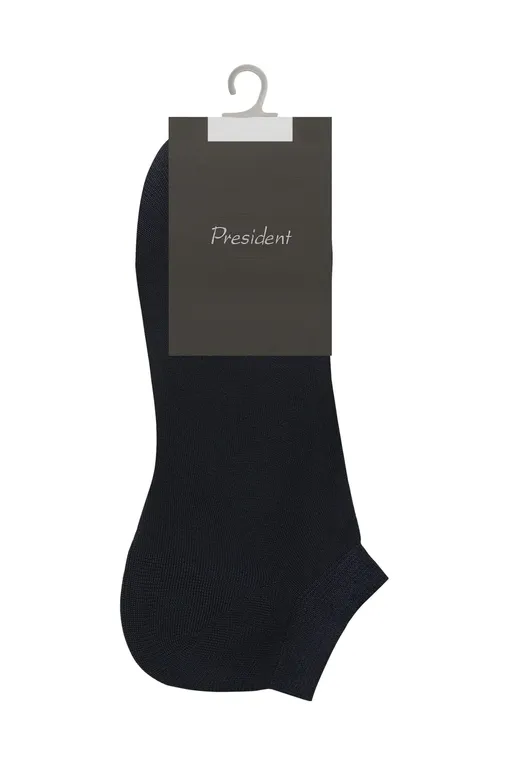 Носки President 213 15 navy