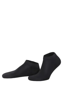 President 213 19 black