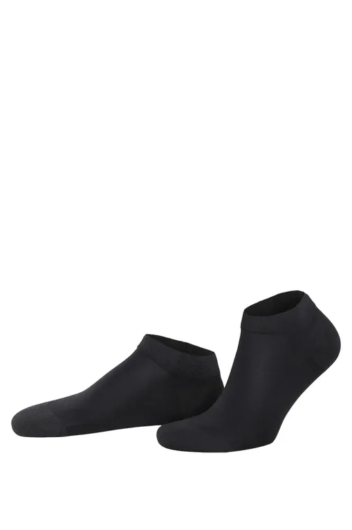 Носки President 213 19 black