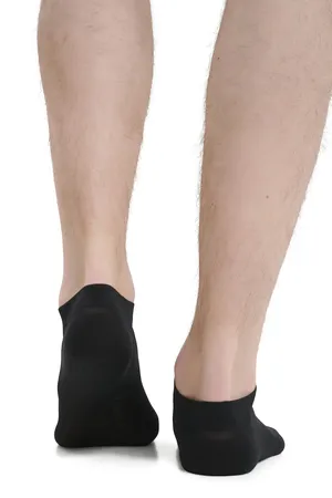 President 213 19 black