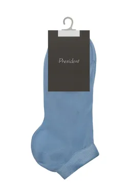 President 213 37 light blue