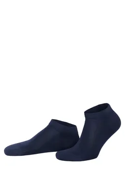 President 213 88 mid blue
