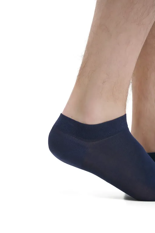 Носки President 213 88 mid blue