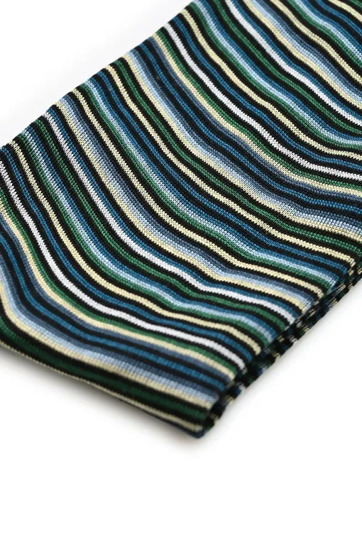 Носки President 3711 4 green