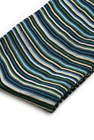 President 3711 4 green