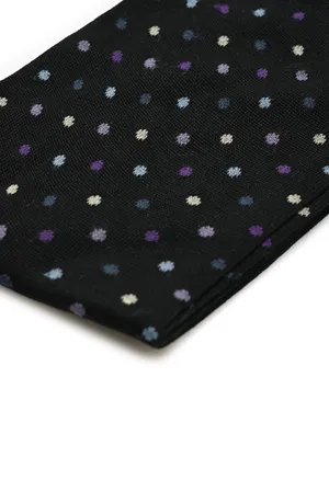 President 3713 4 black