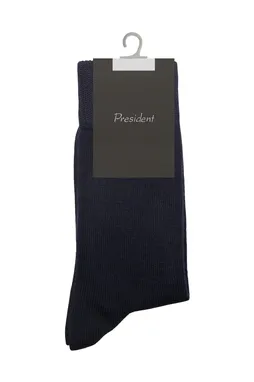 President 604 15 navy