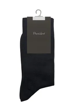 President 800 19 black