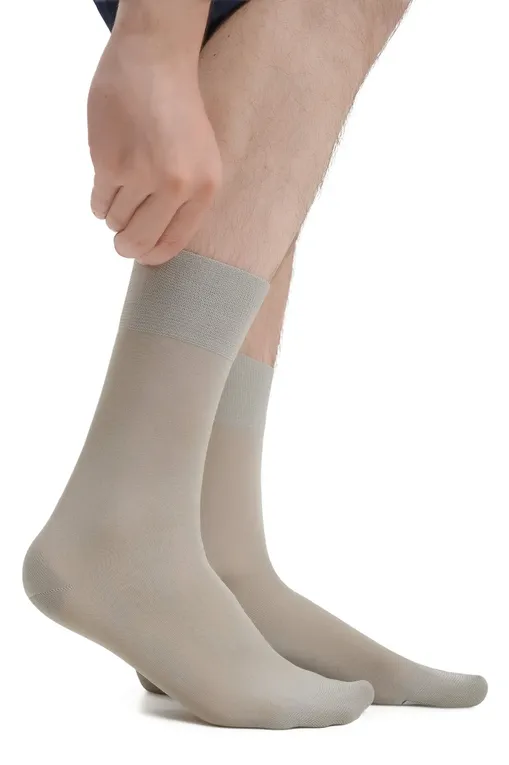 Носки President 915 13 perla