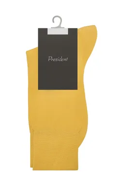President 915 136