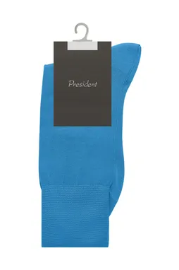 President 915 138