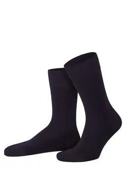 President 915 15 navy
