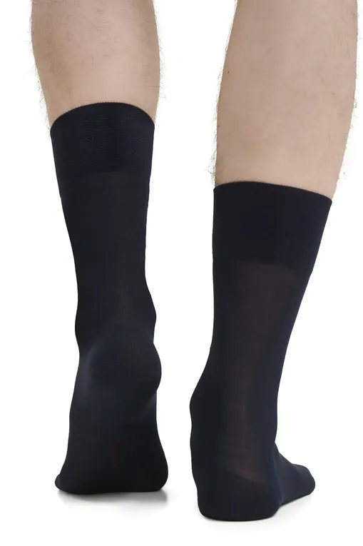 Носки President 915 15 navy