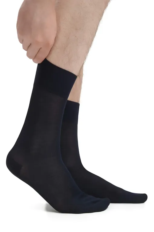 Носки President 915 15 navy