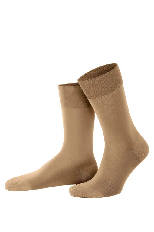 Носки President 915 16 beige