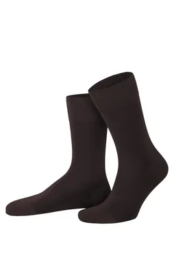 President 915 17 dark brown