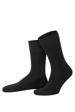 President 915 19 black