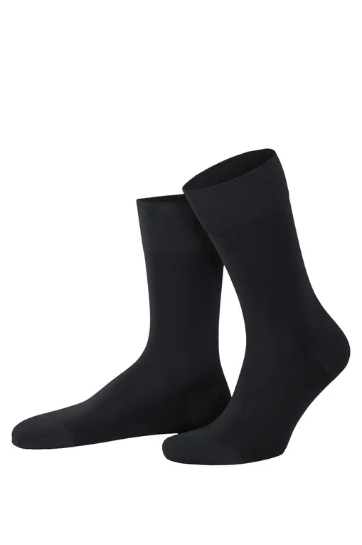 Носки President 915 19 black