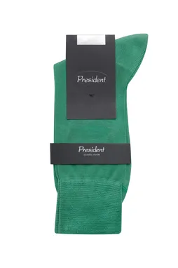 President 915 32A