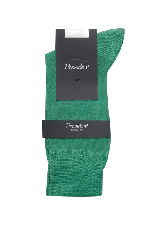 Носки President 915 32A