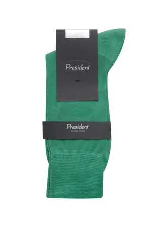 President 915 32A