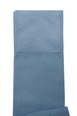 President 915 37 light blue