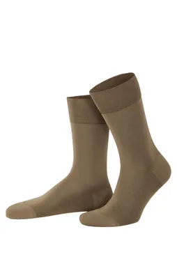 President 915 49 tan