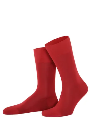 President 915 7 red