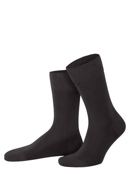 Носки President 915 72 hard grey